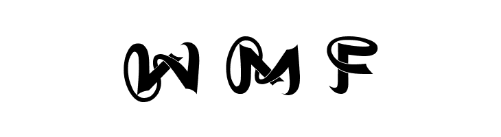 Tehisa  Free Fonts Download