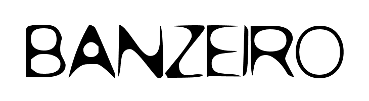 POP. 1280  Free Fonts Download