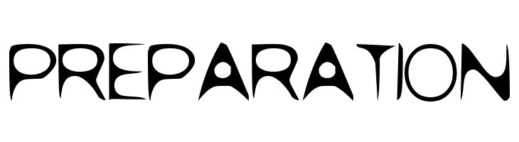 POP. 1280  Free Fonts Download