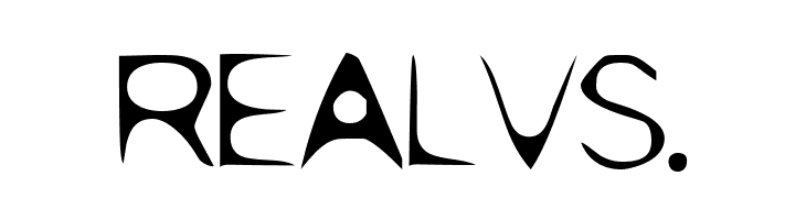 POP. 1280  Free Fonts Download