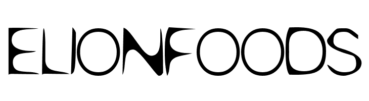 POP. 1280  Free Fonts Download