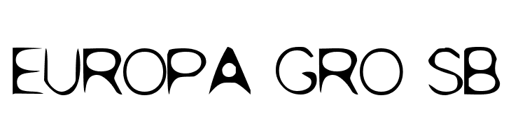 POP. 1280  Free Fonts Download