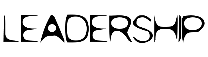 POP. 1280  Free Fonts Download