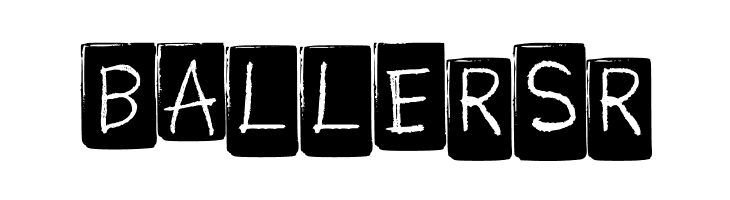 Paf Header Regular  Free Fonts Download