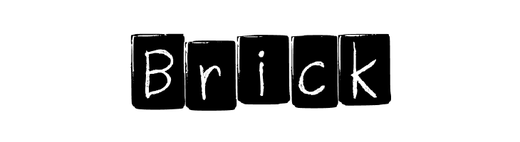 Paf Header Regular  Free Fonts Download