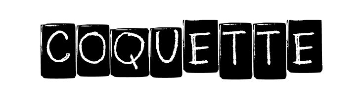 Paf Header Regular  Free Fonts Download