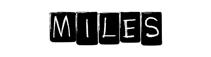 Paf Header Regular  Free Fonts Download