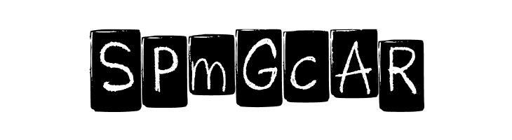 Paf Header Regular  Free Fonts Download