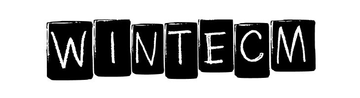 Paf Header Regular  Free Fonts Download