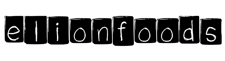 Paf Header Regular  Free Fonts Download