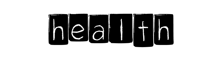 Paf Header Regular  Free Fonts Download