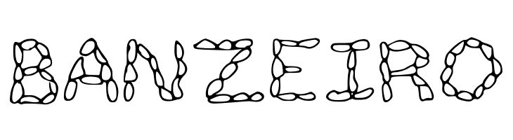 Raock Regular  Free Fonts Download