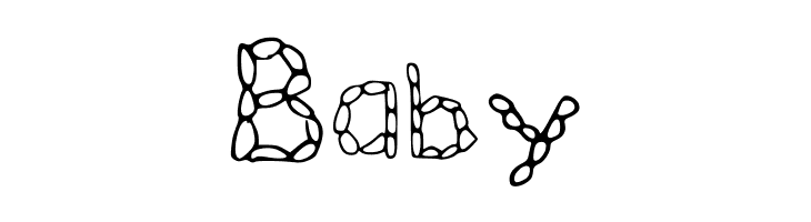 Raock Regular  Free Fonts Download