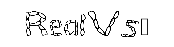 Raock Regular  Free Fonts Download