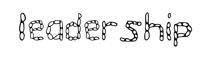 Raock Regular  Free Fonts Download