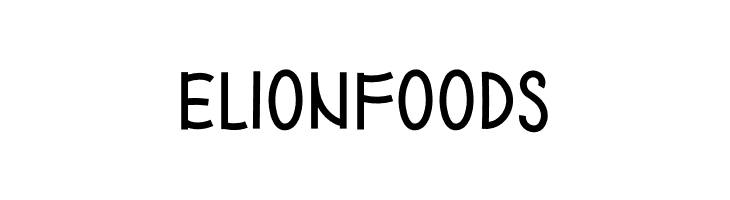 Kidsbro  Free Fonts Download