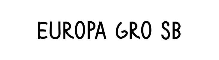 Kidsbro  Free Fonts Download