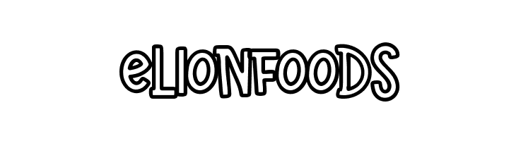 FBSuperFun  Free Fonts Download