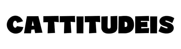 Reset Regular  Free Fonts Download