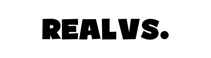 Reset Regular  Free Fonts Download