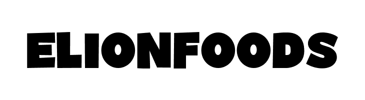 Reset Regular  Free Fonts Download