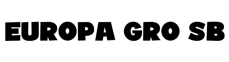Reset Regular  Free Fonts Download
