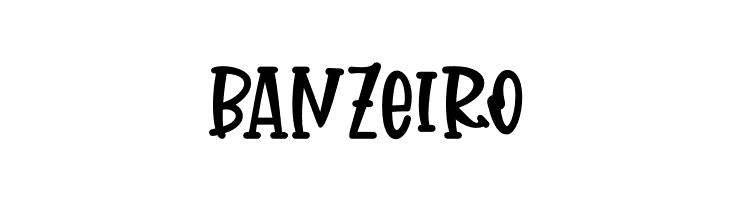 strawberry cheesecake  Free Fonts Download