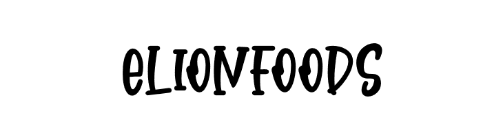 strawberry cheesecake  Free Fonts Download