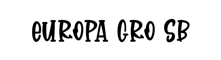 strawberry cheesecake  Free Fonts Download