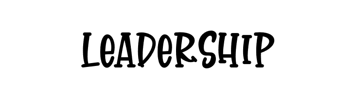 strawberry cheesecake  Free Fonts Download