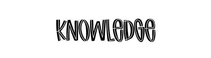 FBLawnmower  Free Fonts Download