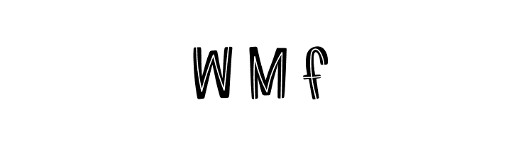 FBLawnmower  Free Fonts Download