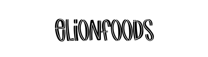 FBLawnmower  Free Fonts Download