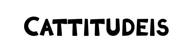 Helko  Free Fonts Download