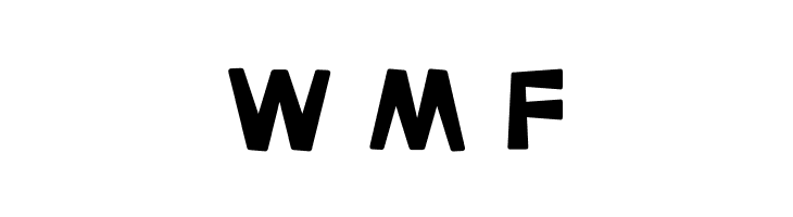 Helko  Free Fonts Download