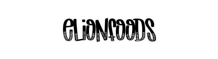 FB-Leonardo  Free Fonts Download