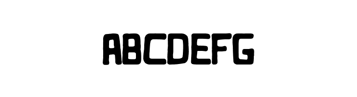 Rocking Bunny  Free Fonts Download