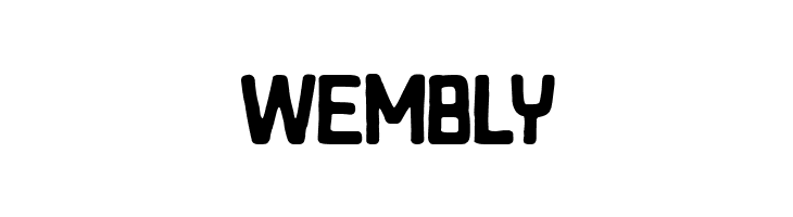 Rocking Bunny  Free Fonts Download