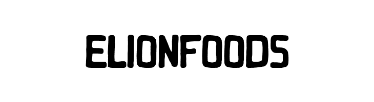 Rocking Bunny  Free Fonts Download