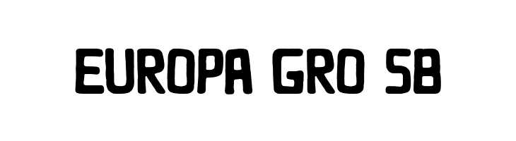 Rocking Bunny  Free Fonts Download