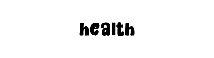 HETRO-Regular  Free Fonts Download