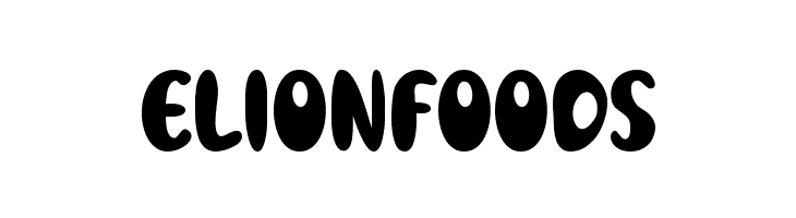 White Qwarto  Free Fonts Download