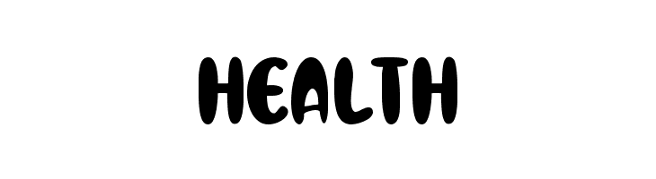White Qwarto  Free Fonts Download