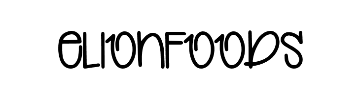 Quirkle Regular  Free Fonts Download