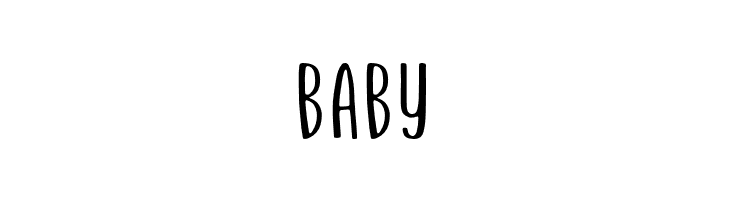BrownieSundae  Free Fonts Download