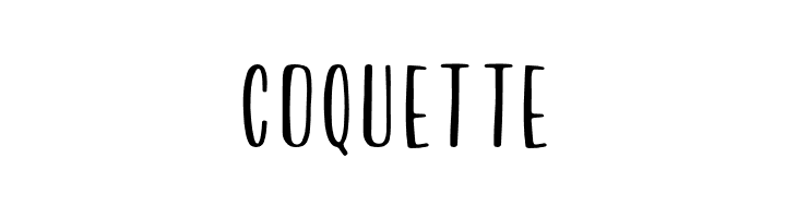 BrownieSundae  Free Fonts Download