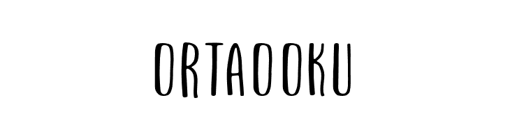 BrownieSundae  Free Fonts Download