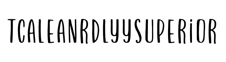 BrownieSundae  Free Fonts Download