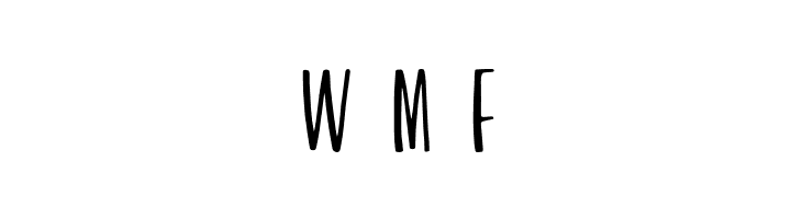 BrownieSundae  Free Fonts Download
