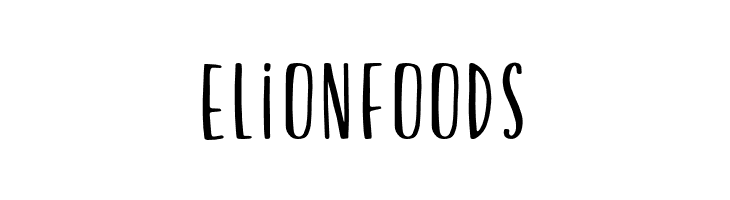 BrownieSundae  Free Fonts Download